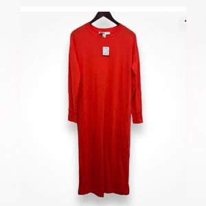 NWT Free People Beach Dress, Size Small